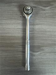 DURALAST 8IN 3/8 RATCHET